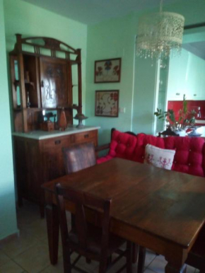 Hotels in Gytheio